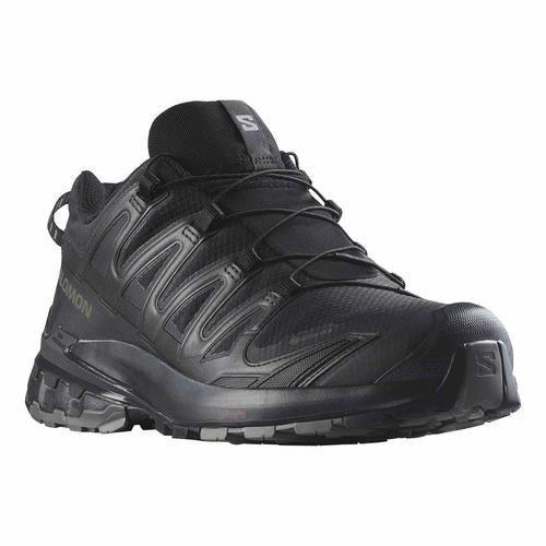 Salomon xa best sale pro 3d soldes